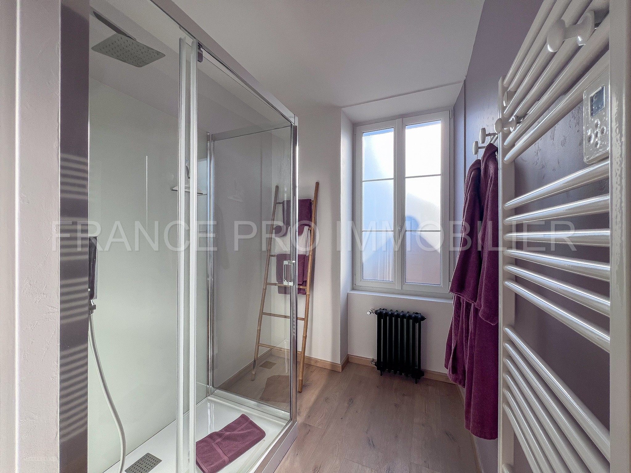 Propriété 231 m2 dans la Hague proche de la mer — photo 16