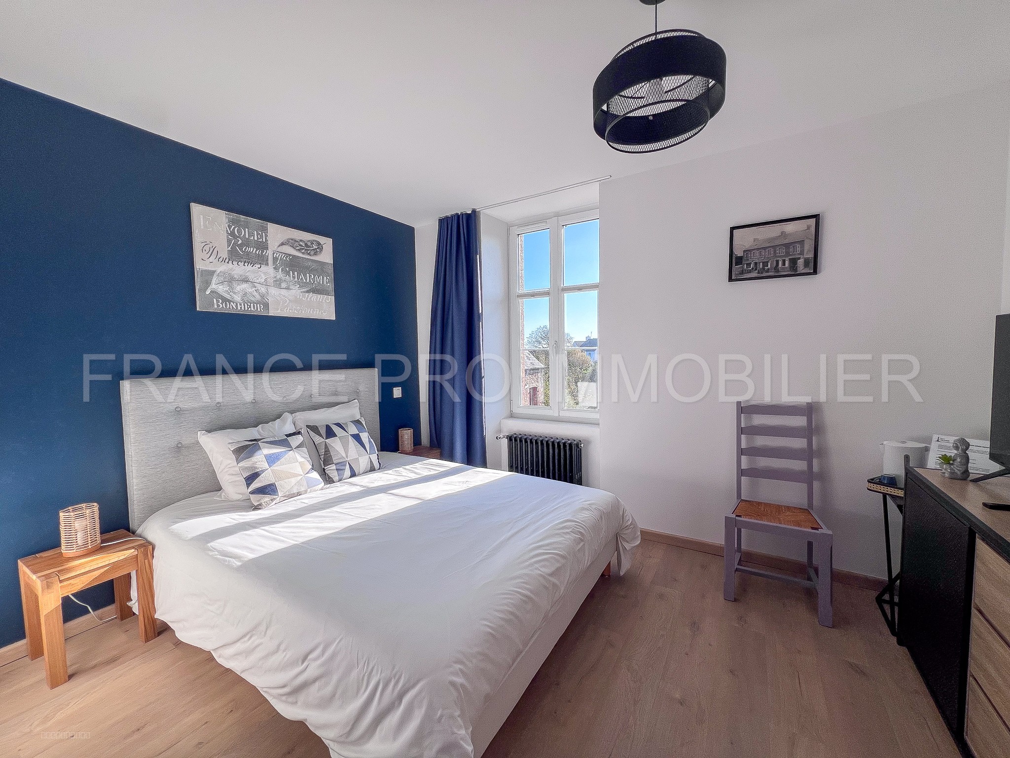 Propriété 231 m2 dans la Hague proche de la mer — photo 14
