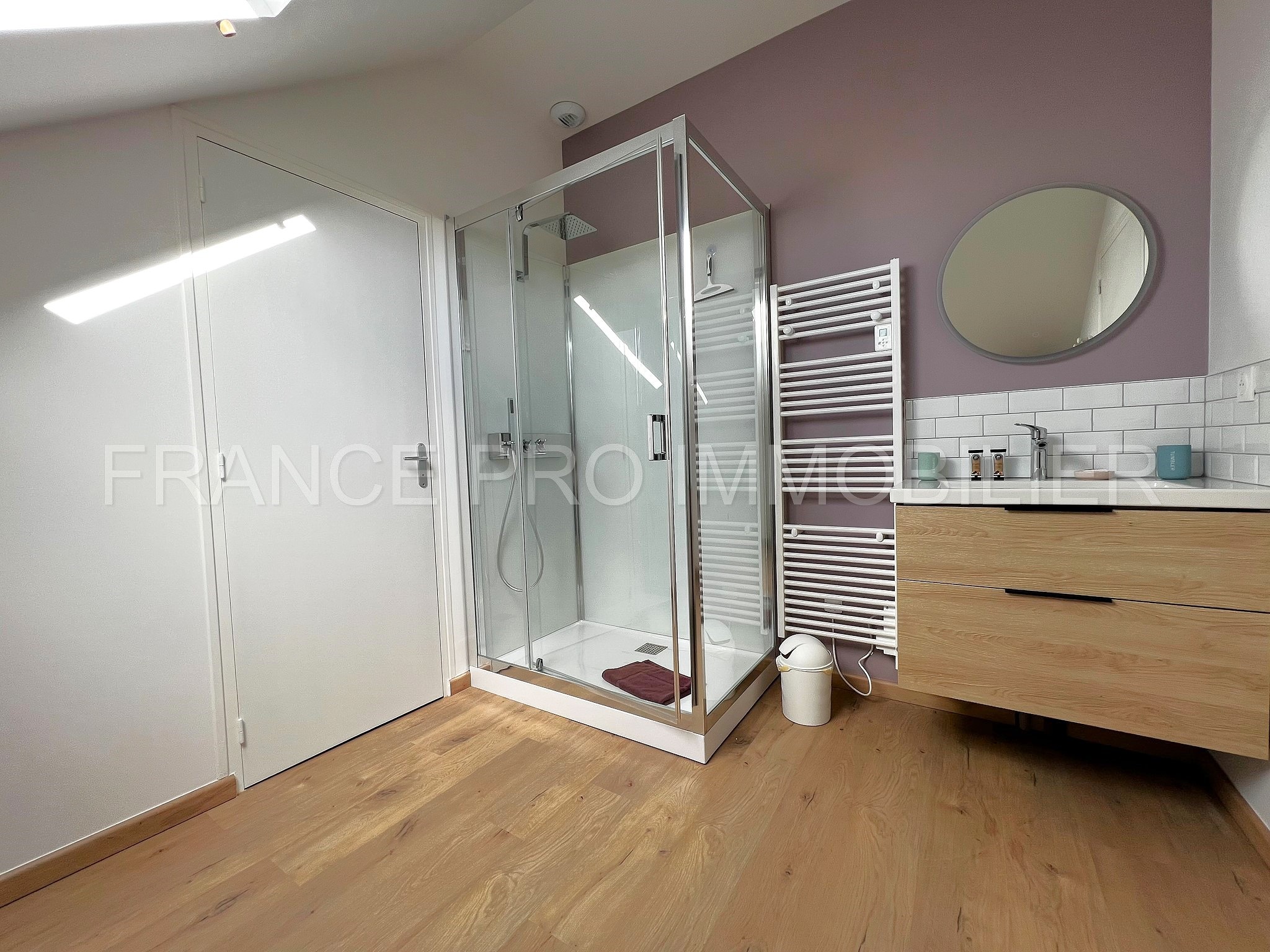 Propriété 231 m2 dans la Hague proche de la mer — photo 13