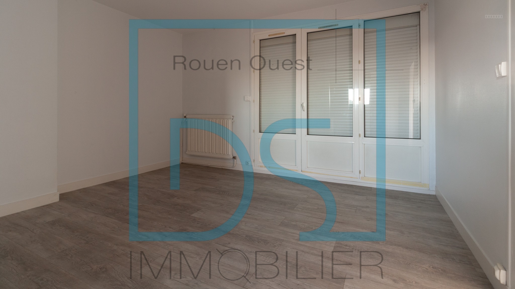 Immeuble à vendre à Pavilly, 75 m², 10 pièces – photo 3 sur 17