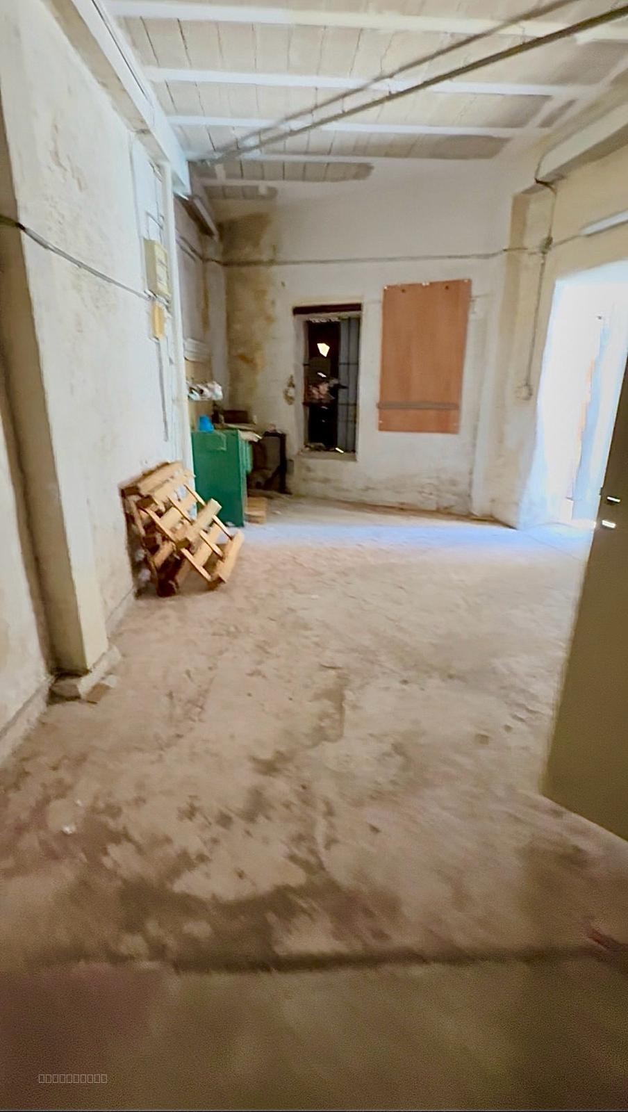 Maison à vendre à St laurent du var, 32,87 m², 5 pièces – photo 2 sur 7