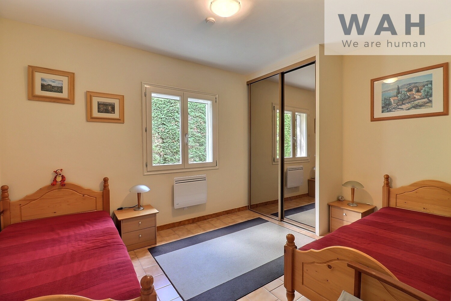 VENTE MAISON 7 PIECES 34700 LODEVE — photo 8