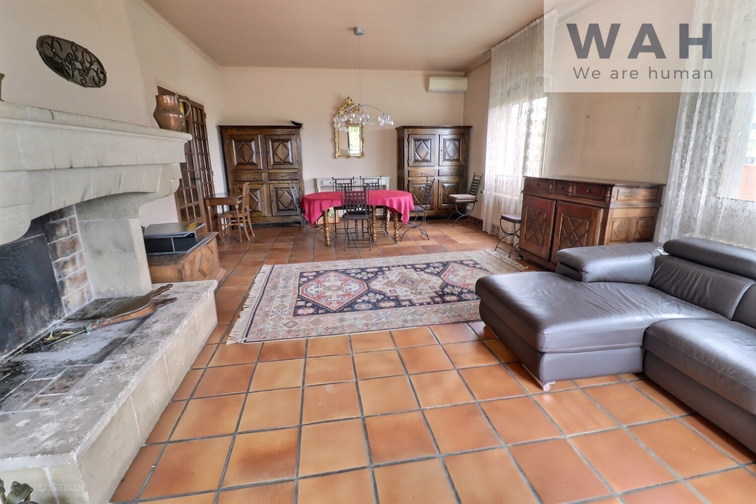 Villa à vendre à Clermont l herault, 38 m², 9 pièces – photo 2 sur 13
