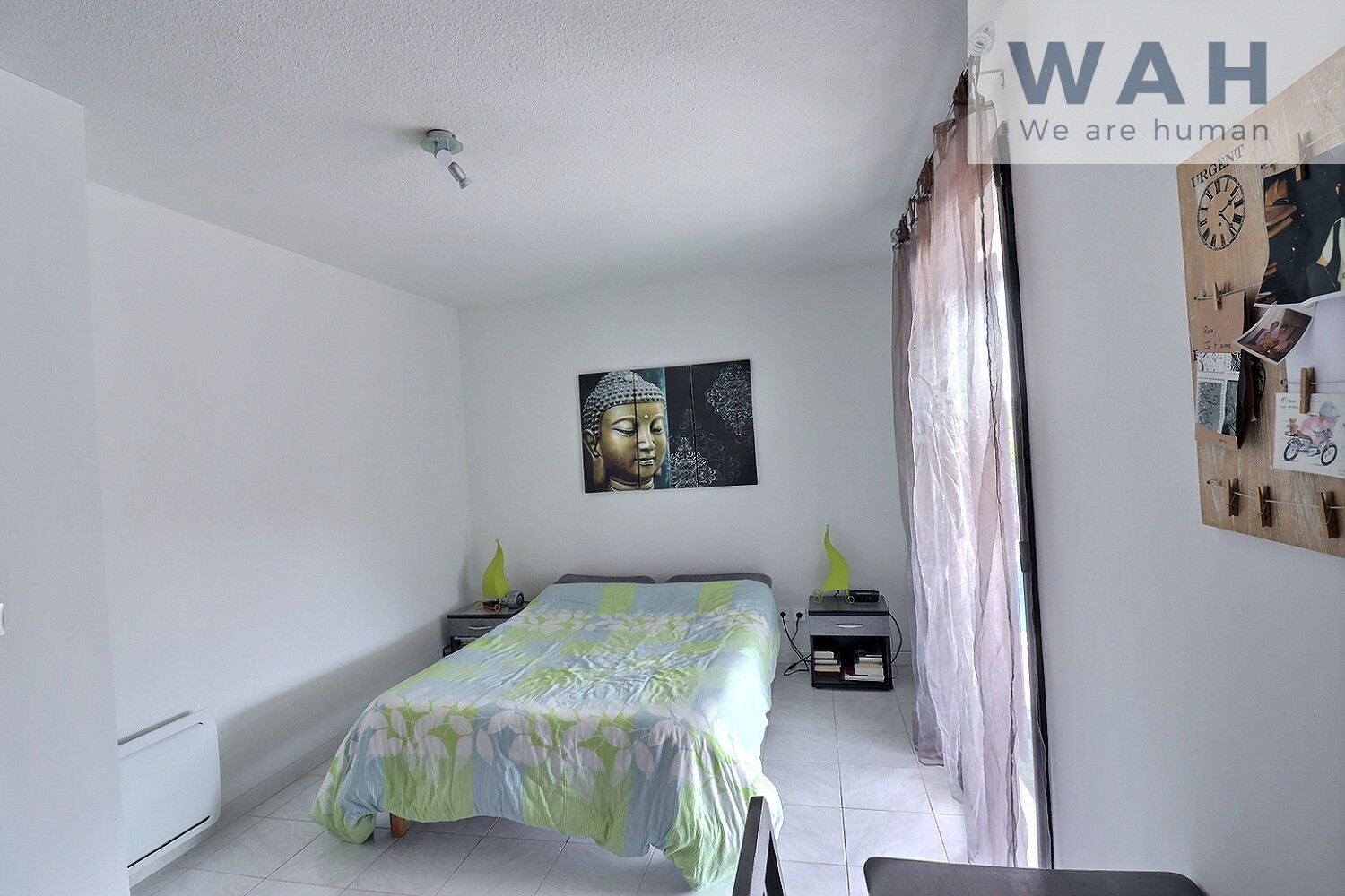 Villa à vendre à Canet, 90 m², 4 pièces – photo 3 sur 12