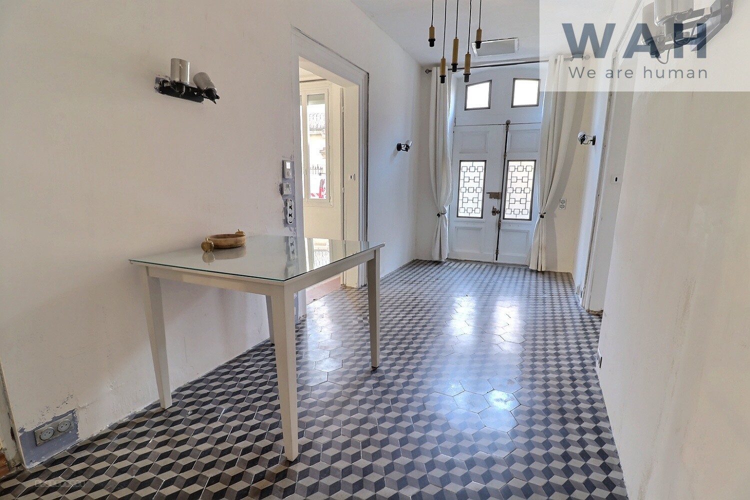 Appartement à vendre à Plaissan, 15 m², 4 pièces – photo 2 sur 15