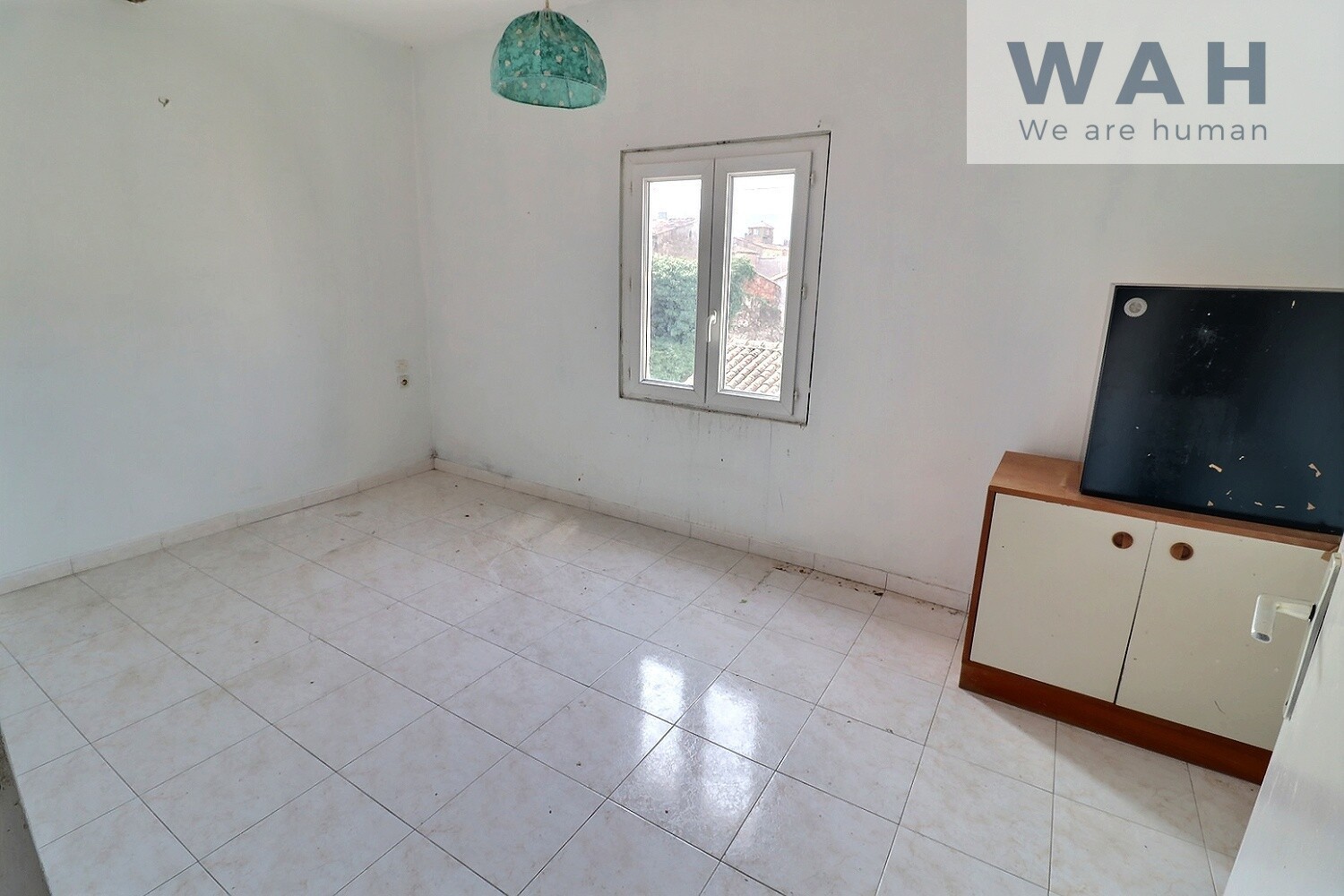 VENTE APPARTEMENT 3 PIECES 34700 LODEVE — photo 3