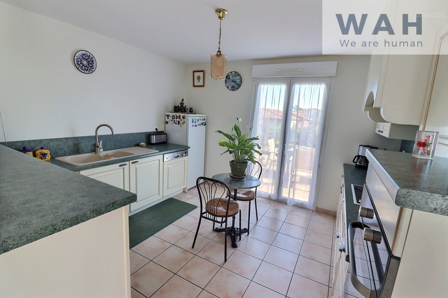 Villa à vendre à Peret, 43 m², 4 pièces – photo 3 sur 11