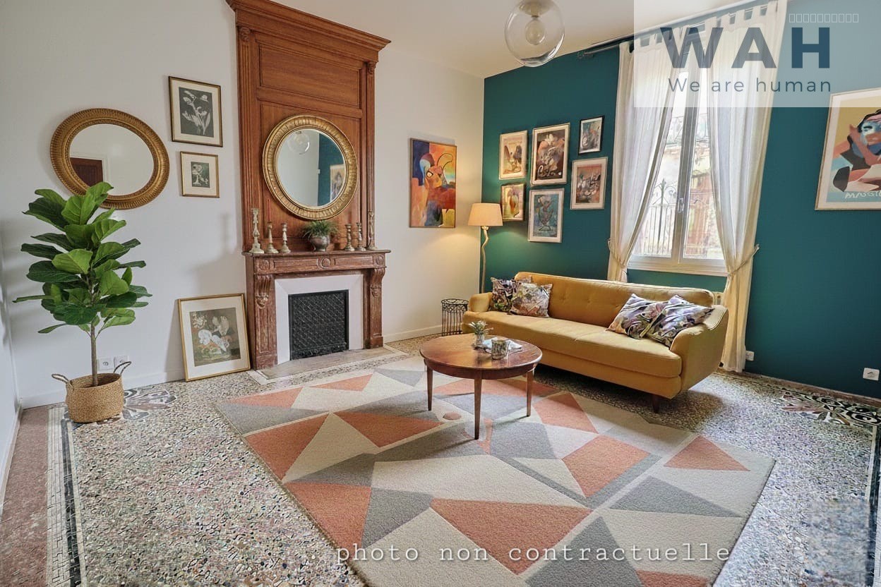Appartement à vendre à Plaissan, 15 m², 4 pièces – photo 3 sur 15