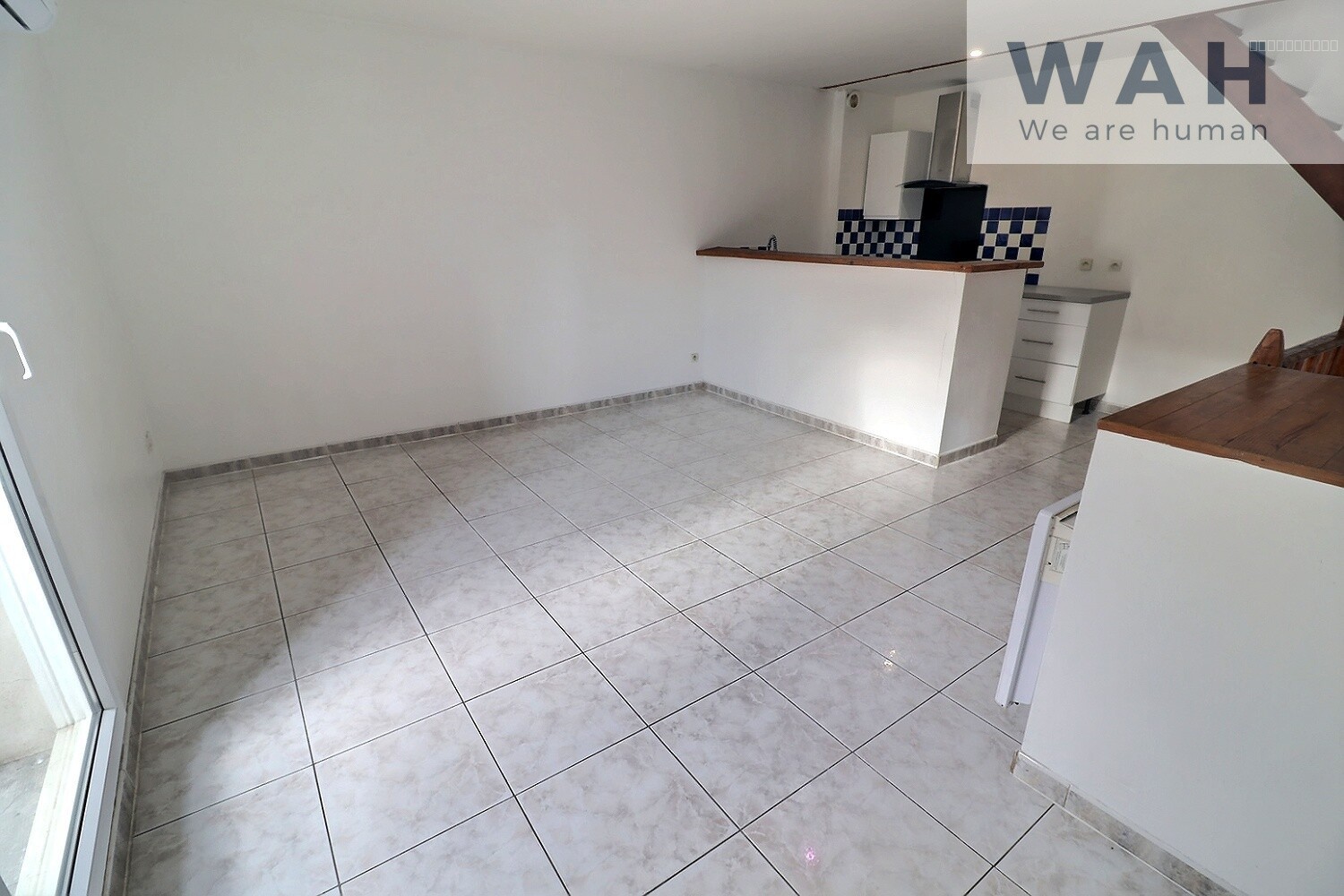 Bien immobilier à vendre à Clermont l herault, 26 m², 2 pièces – photo 3 sur 11
