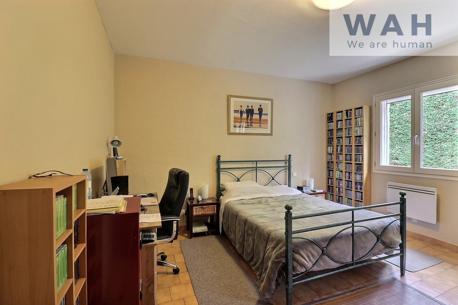 VENTE MAISON 7 PIECES 34700 LODEVE — photo 12