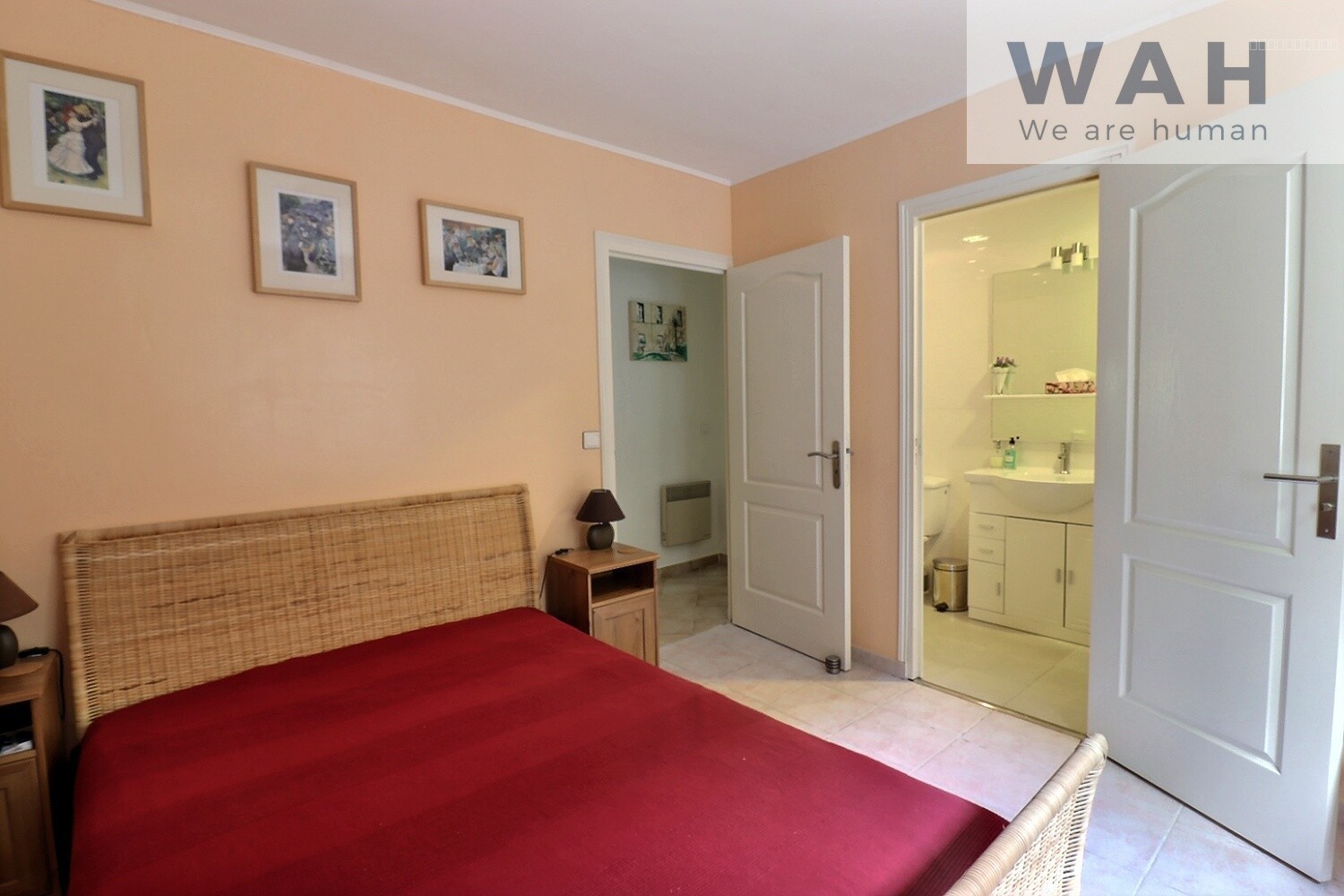 VENTE MAISON 7 PIECES 34700 LODEVE — photo 15