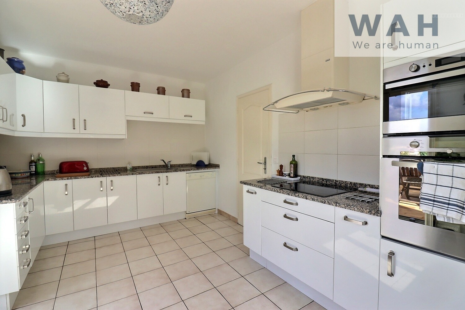 VENTE MAISON 7 PIECES 34700 LODEVE — photo 5