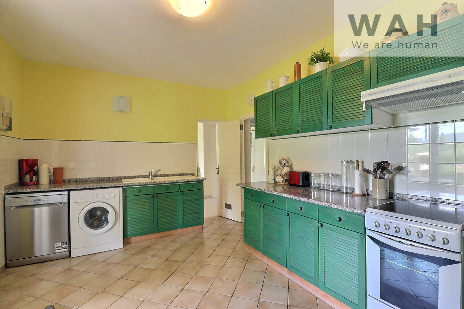 VENTE MAISON 7 PIECES 34700 LODEVE — photo 13
