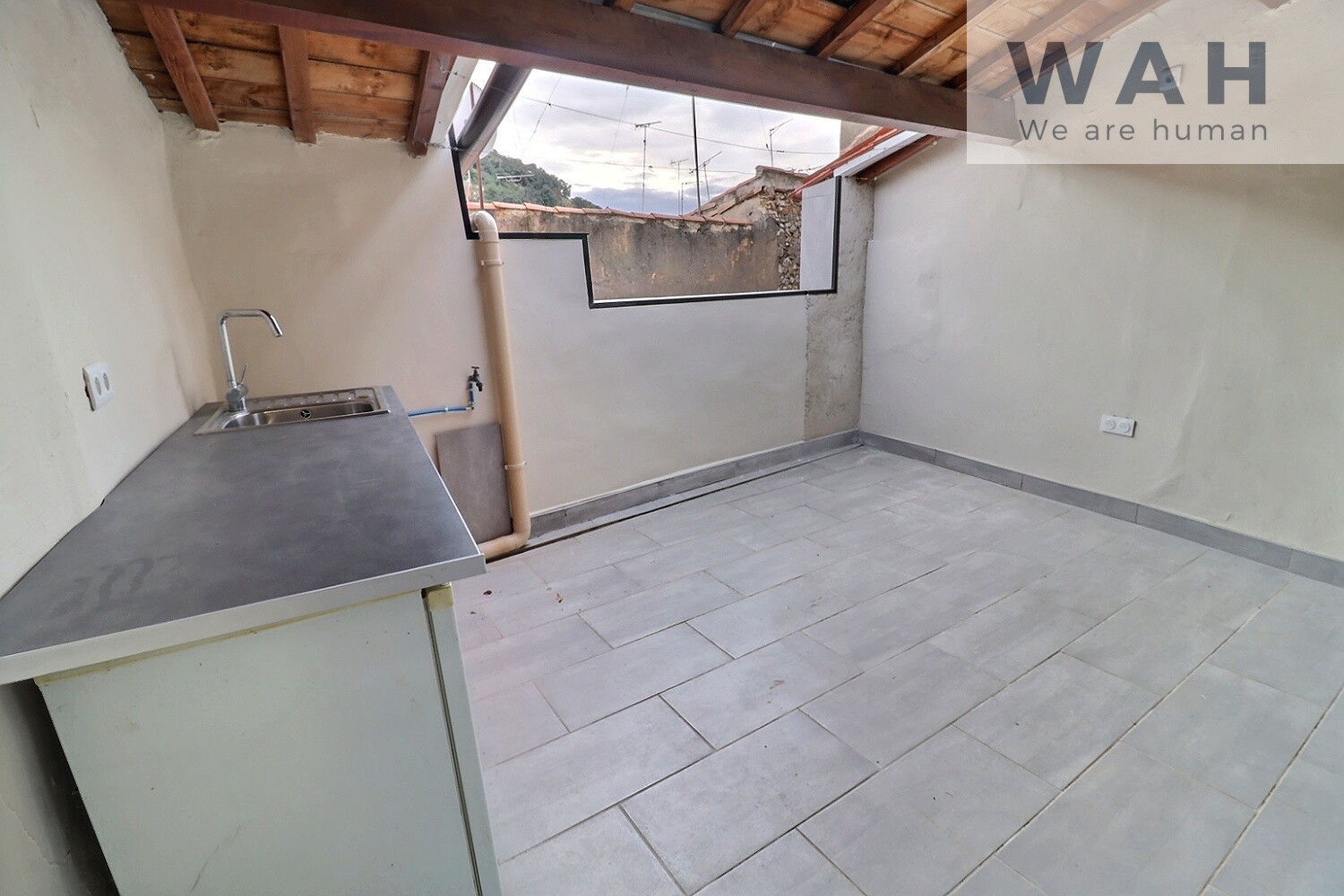 Bien immobilier à vendre à Clermont l herault, 85 m², 4 pièces – photo 3 sur 13