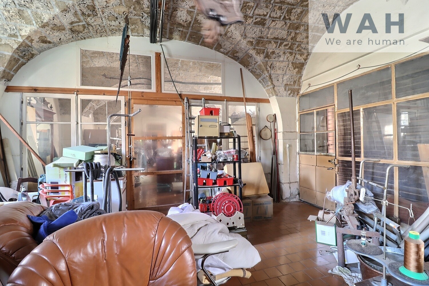 VENTE ATELIER 34700 LODEVE — photo 5