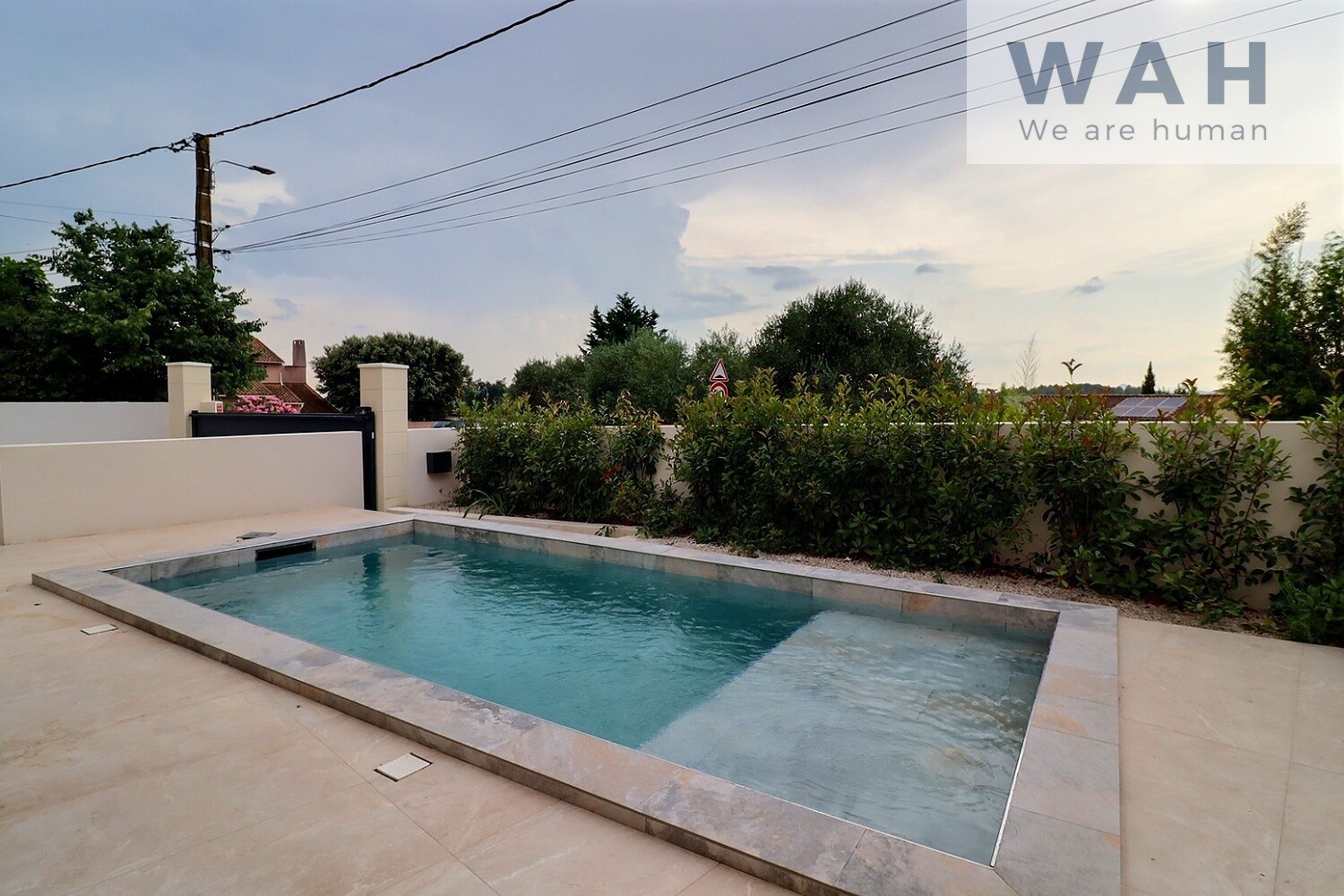 Villa à vendre à Vendemian, 25 m², 5 pièces – photo 3 sur 18