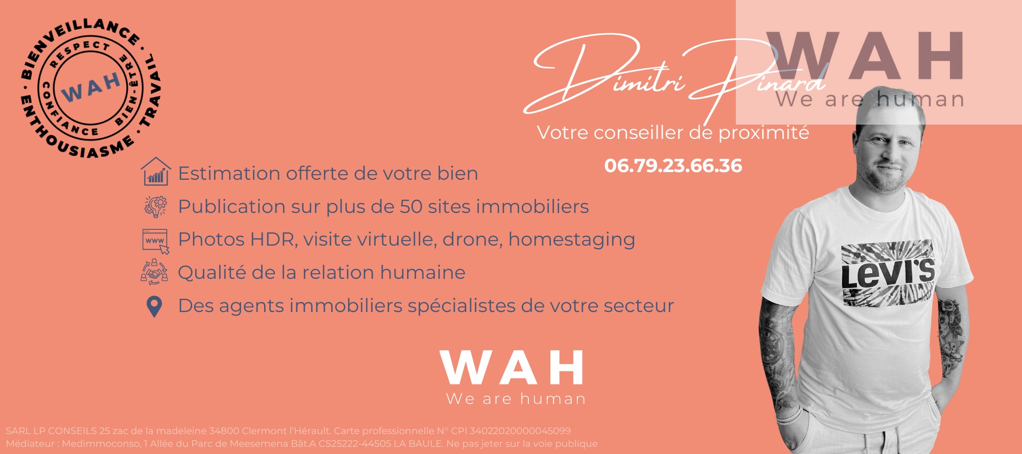 VENTE ATELIER 34700 LODEVE — photo 4