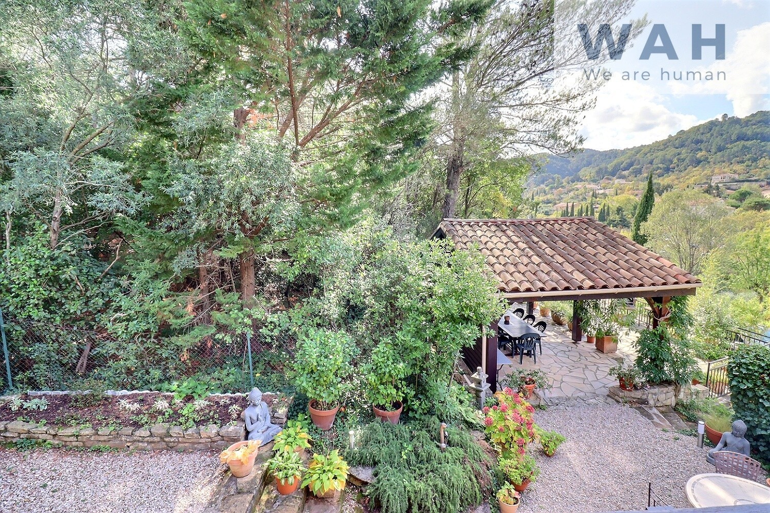 VENTE MAISON 7 PIECES 34700 LODEVE — photo 16