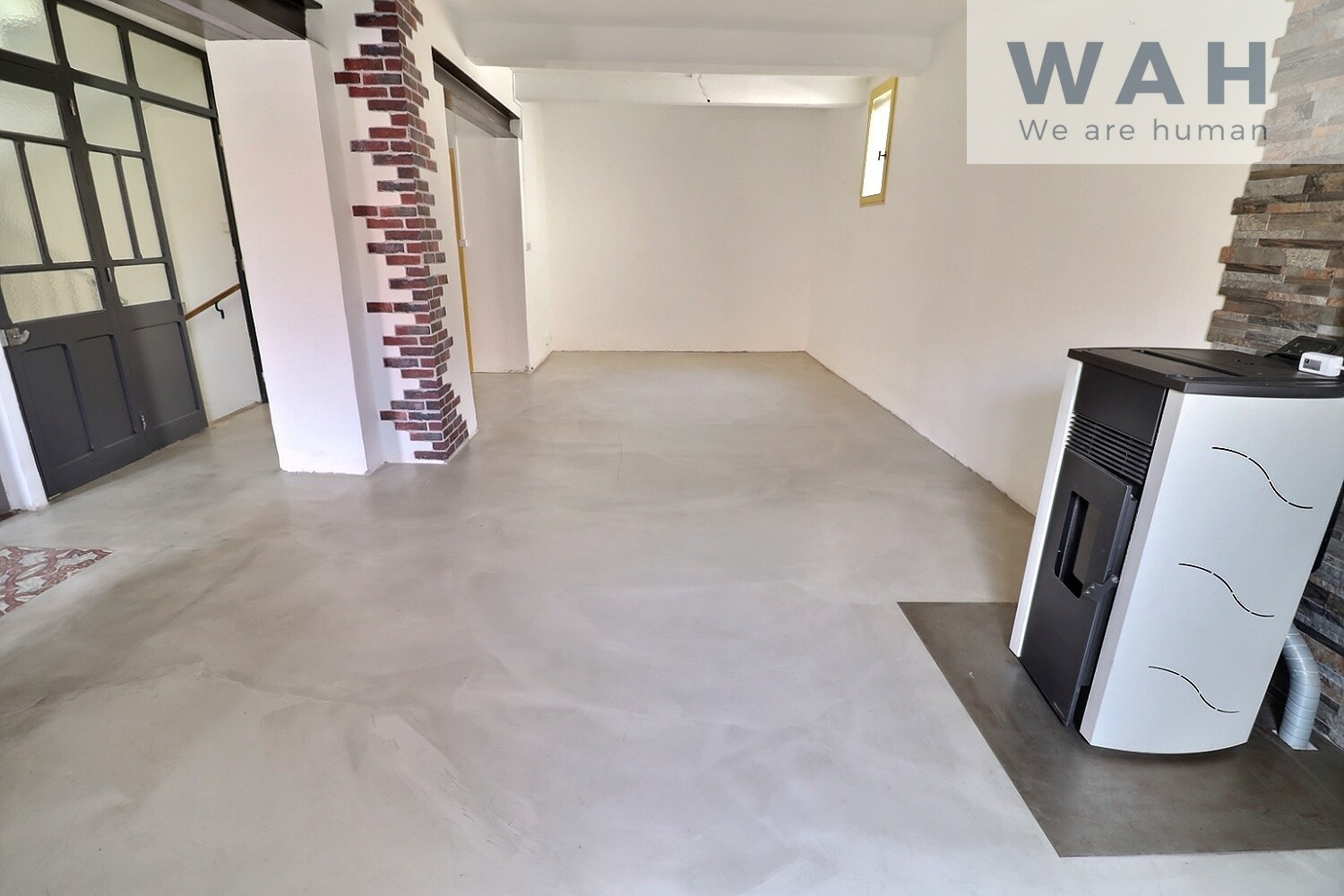 Maison à vendre à Clermont l herault, 31 m², 4 pièces – photo 3 sur 12