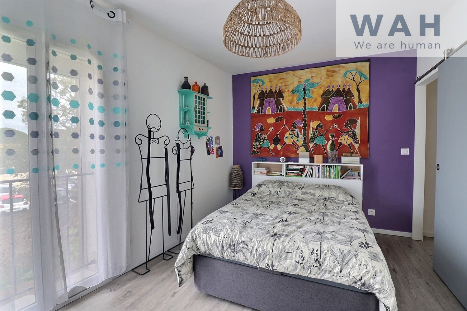 Bien immobilier à vendre à Canet, 60 m², 5 pièces – photo 3 sur 11