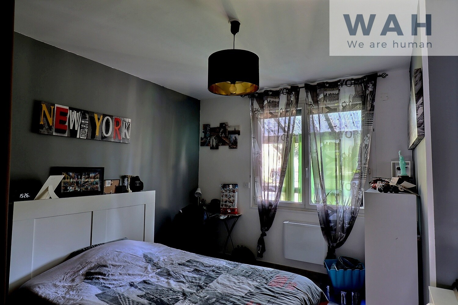 Bien immobilier à vendre à Le pouget, 16,96 m², 4 pièces – photo 3 sur 13
