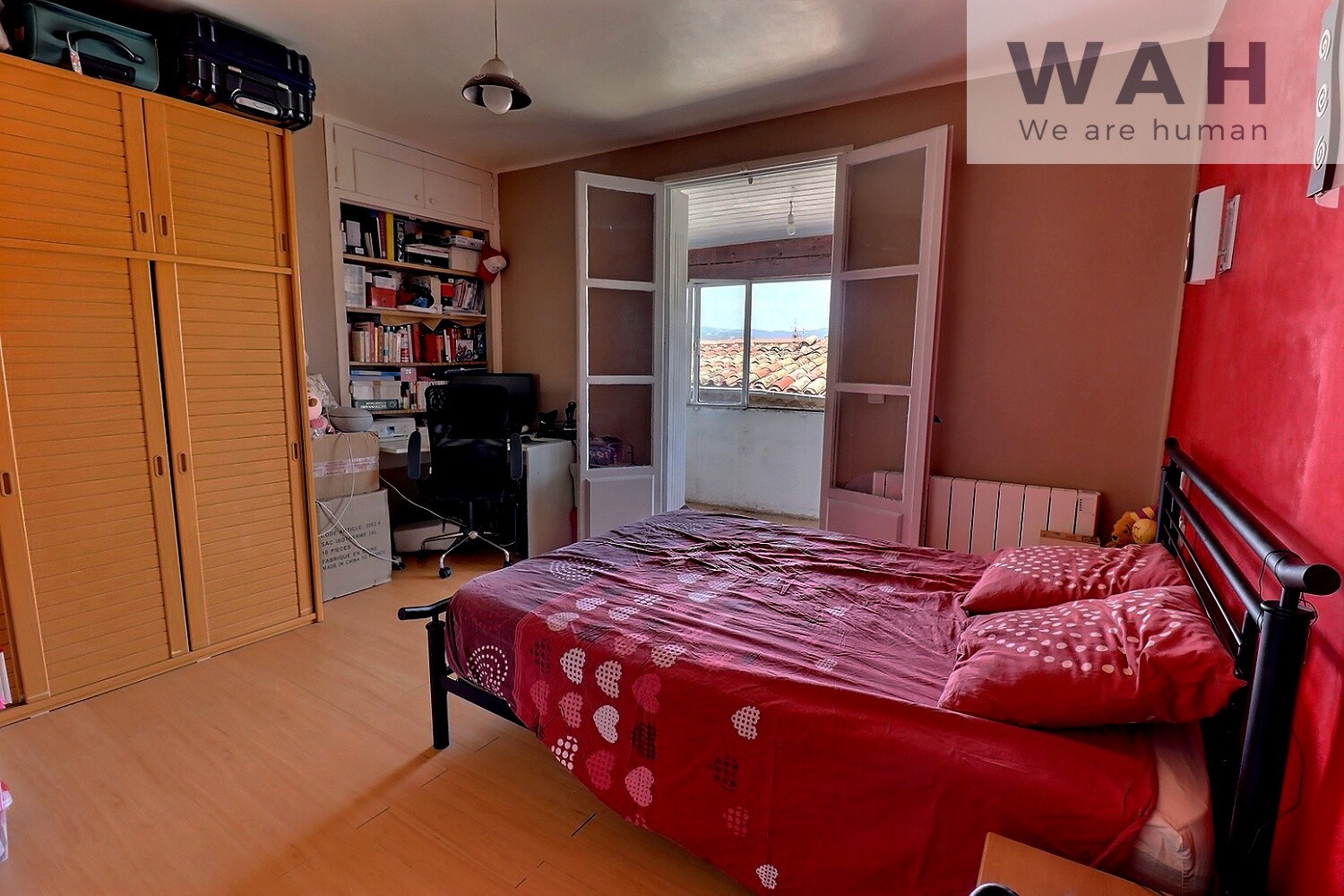 Bien immobilier à vendre à Gignac, 32,8 m², 4 pièces – photo 3 sur 7