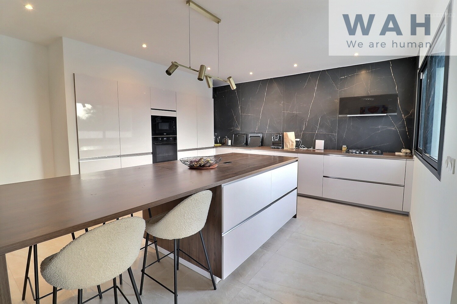 Villa à vendre à Vendemian, 25 m², 5 pièces – photo 1 sur 18