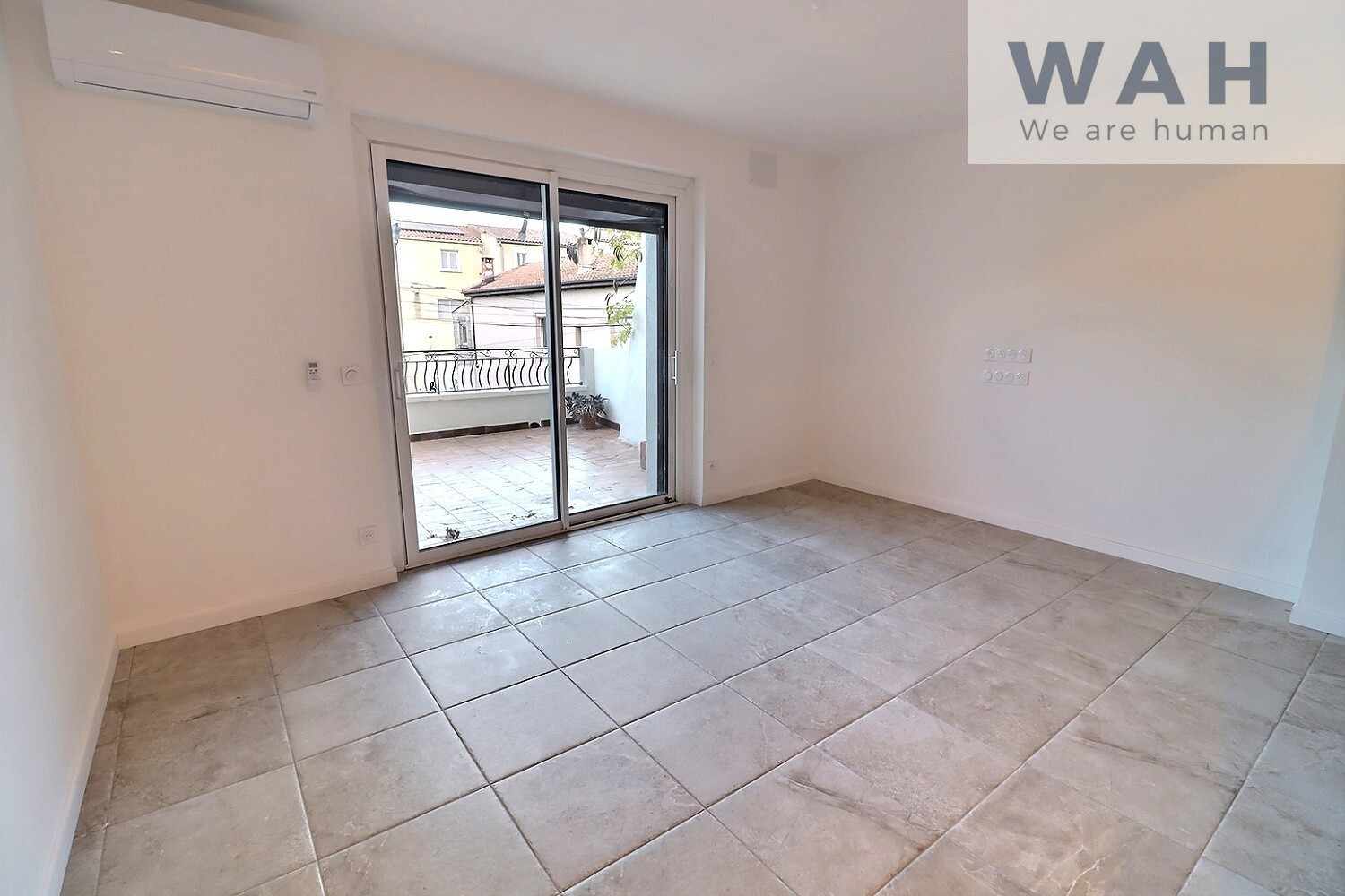 Bien immobilier à vendre à Thezan les beziers, 92 m², 5 pièces – photo 3 sur 12