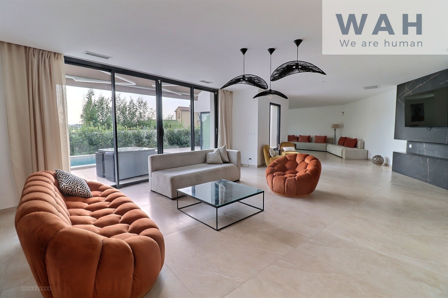 Villa à vendre à Vendemian, 25 m², 5 pièces – photo 2 sur 18