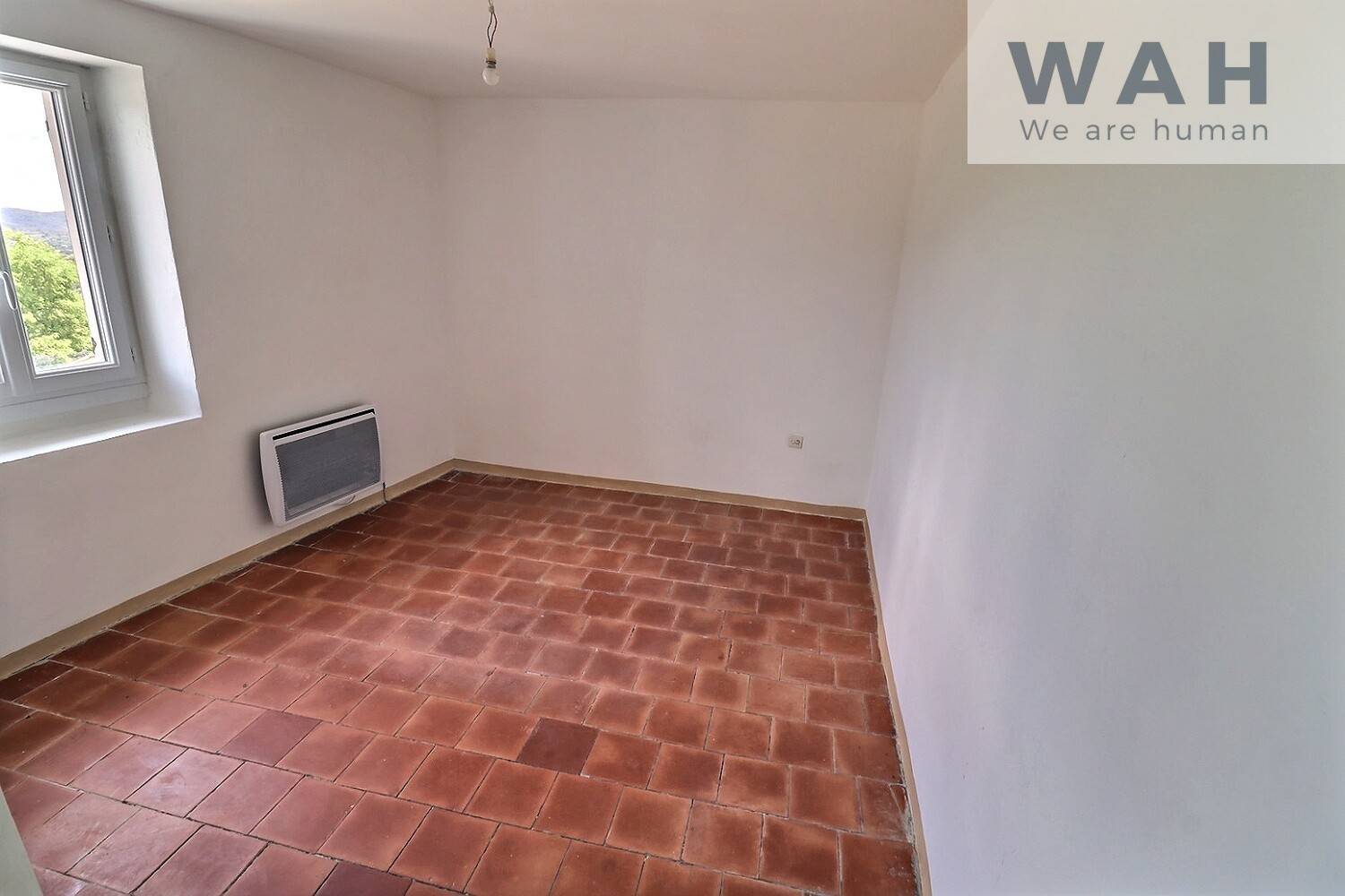 Villa à vendre à Nebian, 124 m², 5 pièces – photo 2 sur 9