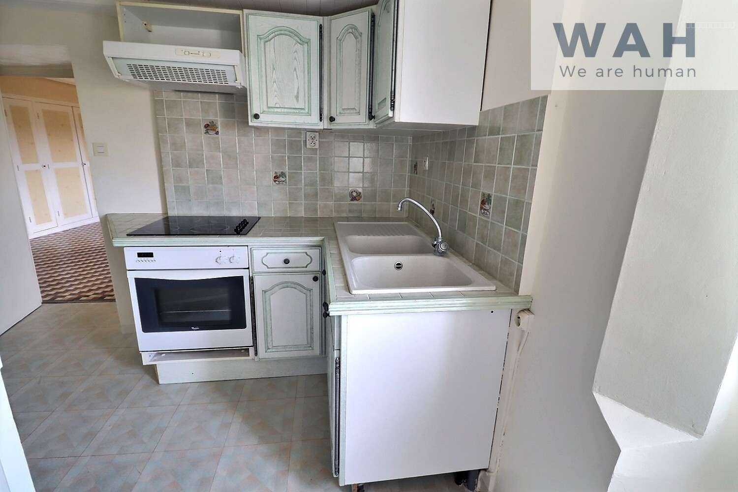 Bien immobilier à vendre à Le bosc, 22 m², 4 pièces – photo 3 sur 9