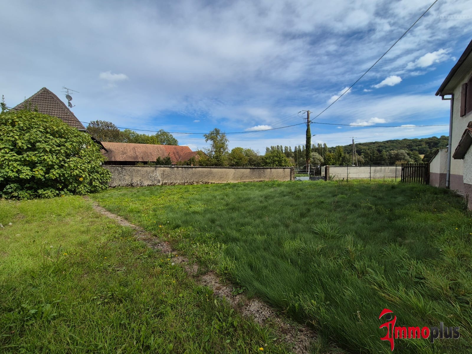Maison à vendre à Steinbrunn le haut, 190 m², 8 pièces – photo 3 sur 20