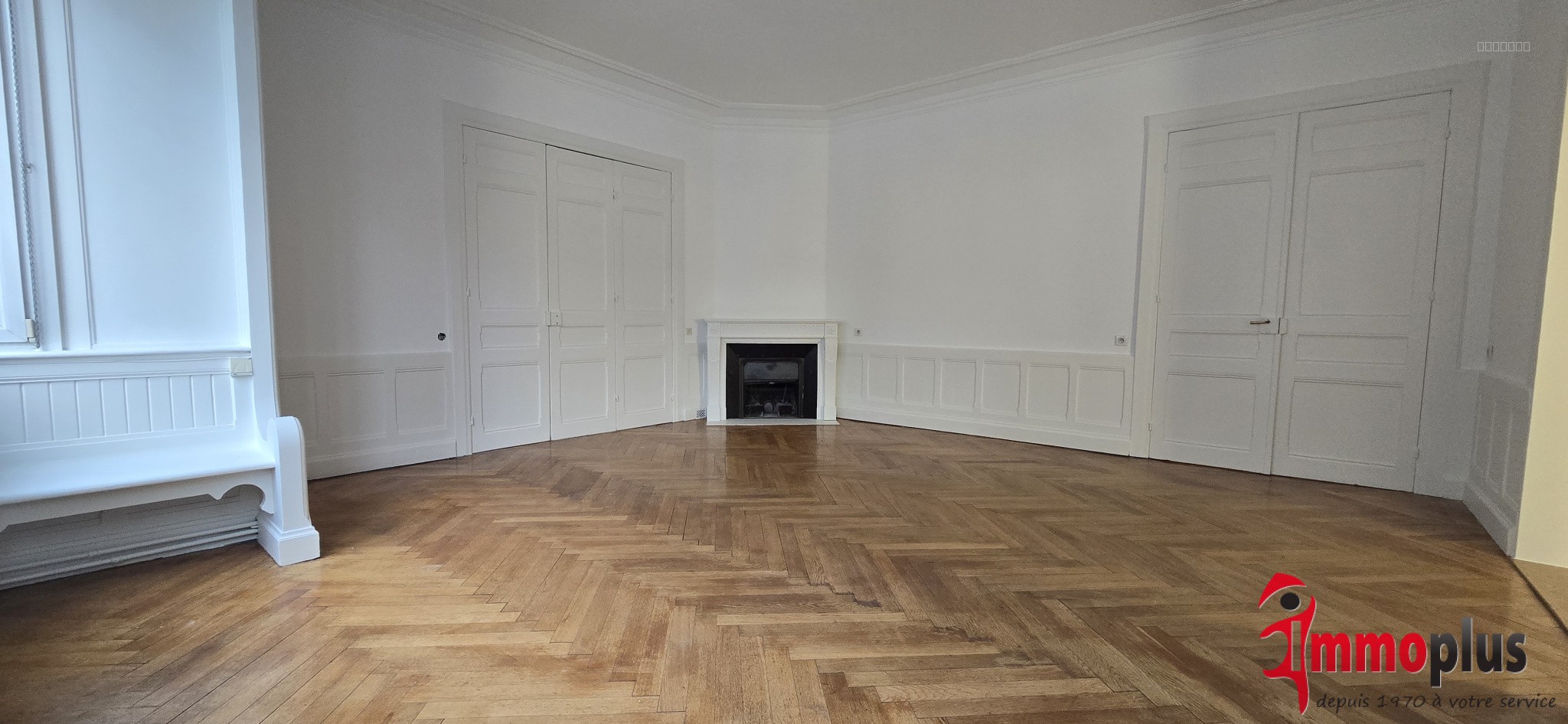 Appartement à vendre à Mulhouse, 172 m², 6 pièces – photo 3 sur 17