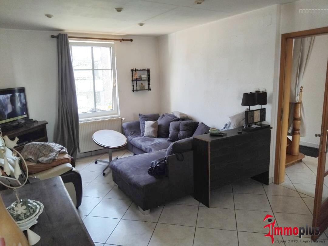 Maison à vendre à Kembs loechle, 160 m², 8 pièces – photo 3 sur 8