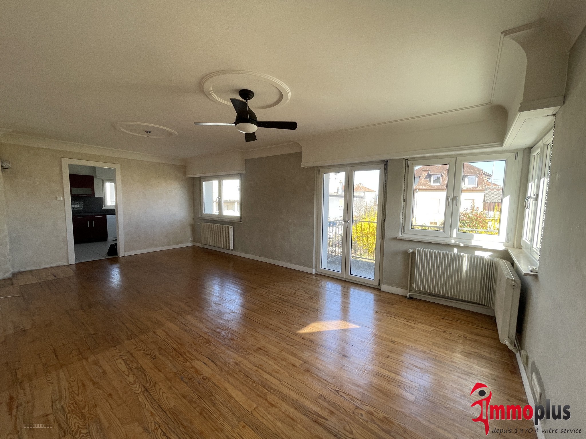 Maison à vendre à Kingersheim, 170 m², 7 pièces – photo 2 sur 20