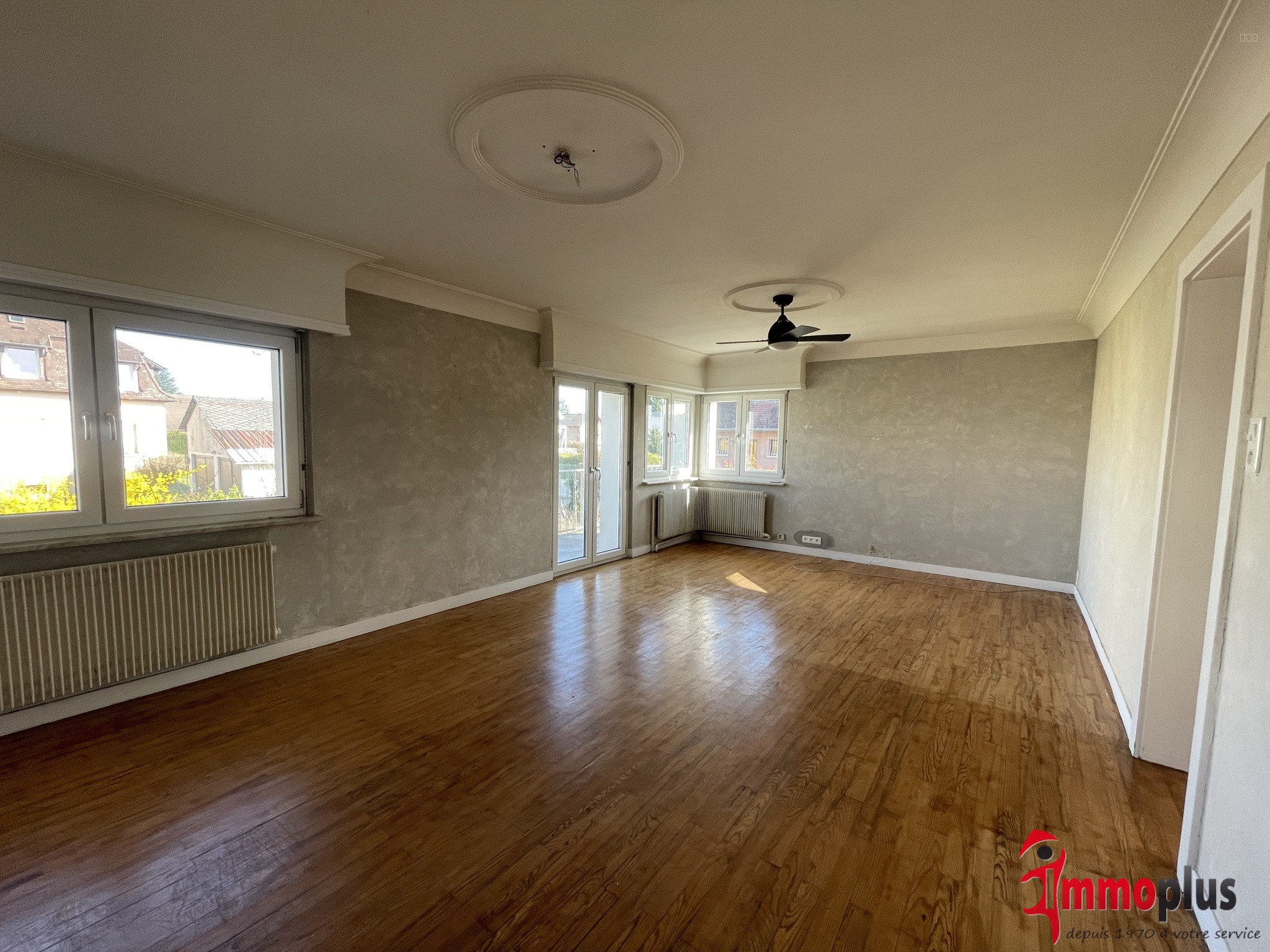 Maison à vendre à Kingersheim, 170 m², 7 pièces – photo 3 sur 20