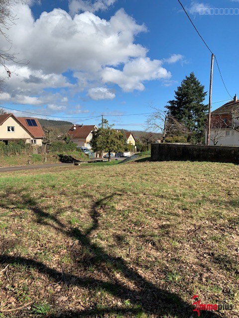 Bien immobilier à vendre à Wuenheim, 742 m² – photo 1 sur 6