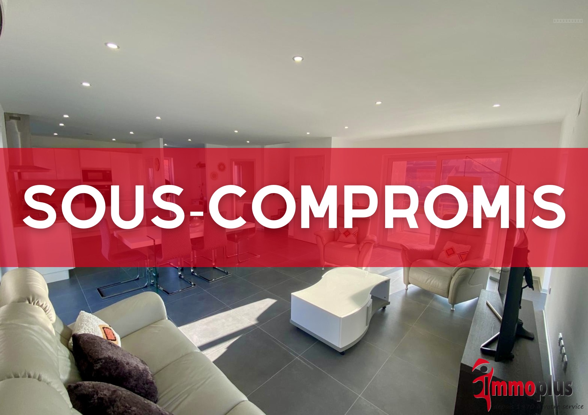 Maison à vendre à Wentzwiller, 115 m², 6 pièces – photo 1 sur 16