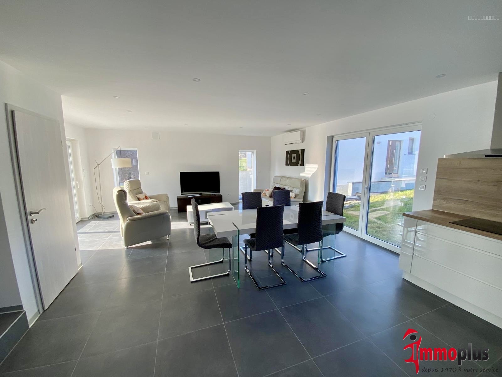 Maison à vendre à Wentzwiller, 115 m², 6 pièces – photo 3 sur 16