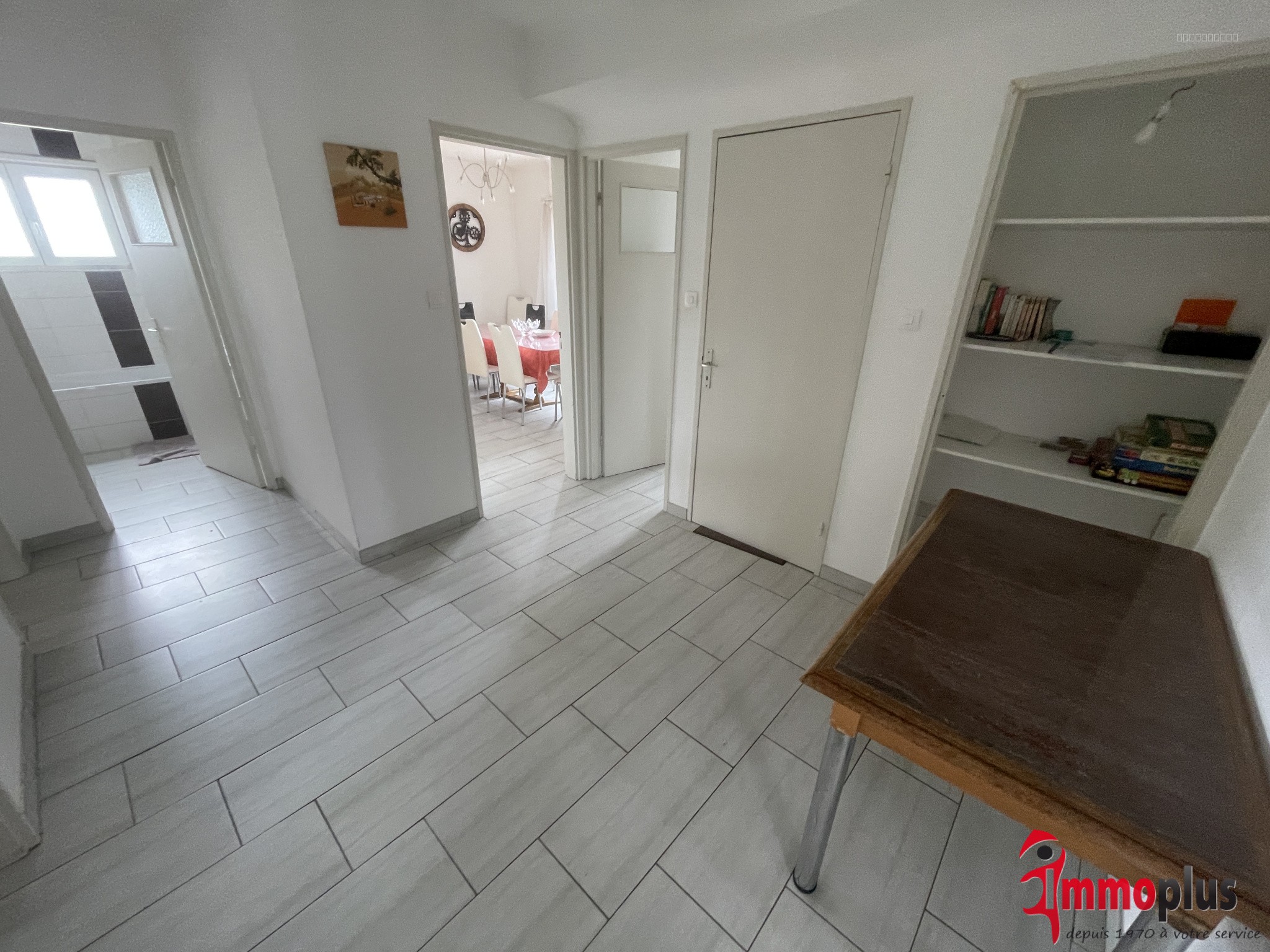 Maison à vendre à Kembs, 163,36 m², 6 pièces – photo 3 sur 20
