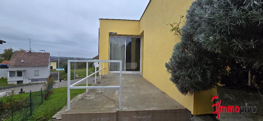 Maison à vendre à Michelbach le haut, 98,57 m², 6 pièces – photo 3 sur 16