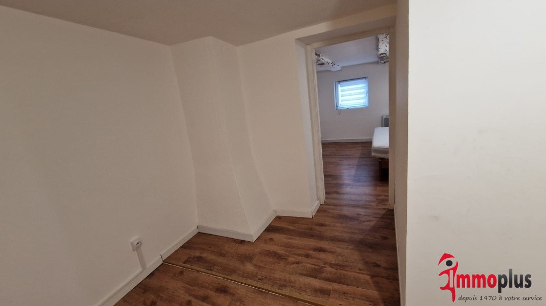 Maison à vendre à Hegenheim, 65 m², 2 pièces – photo 3 sur 7