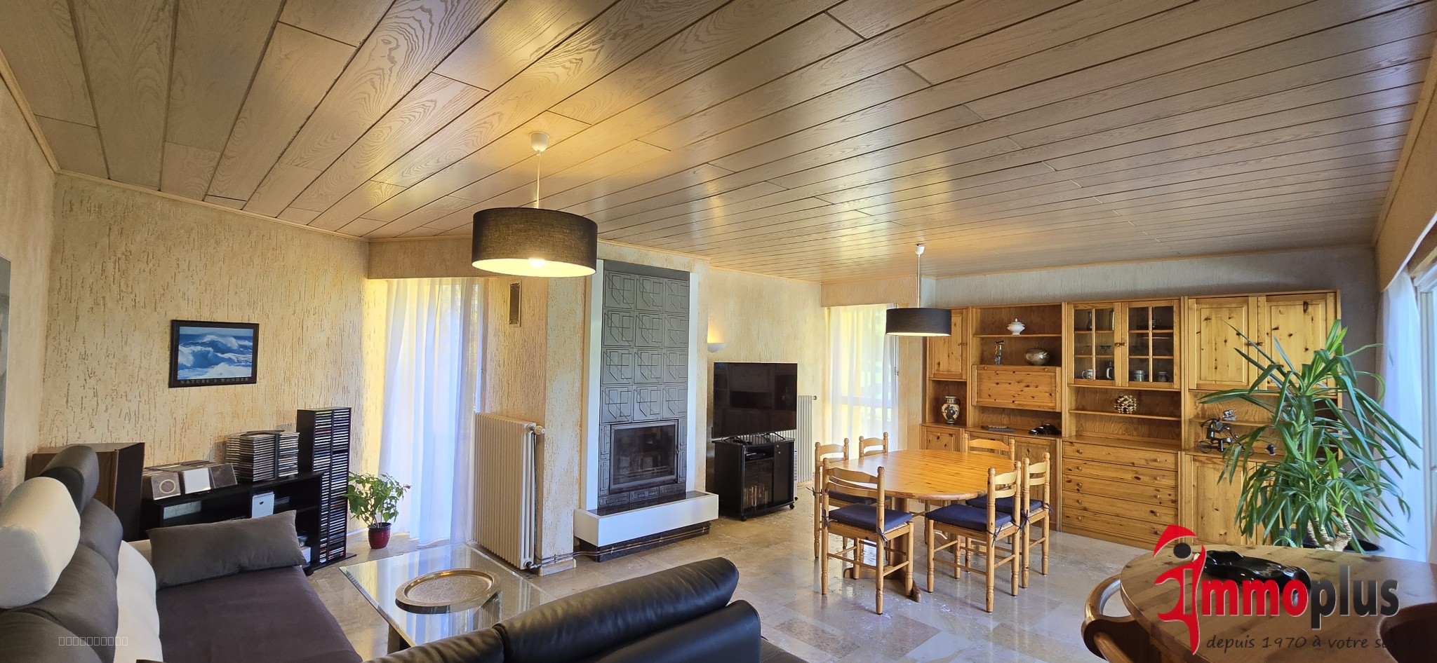 Maison à vendre à Michelbach le haut, 98,57 m², 6 pièces – photo 2 sur 16