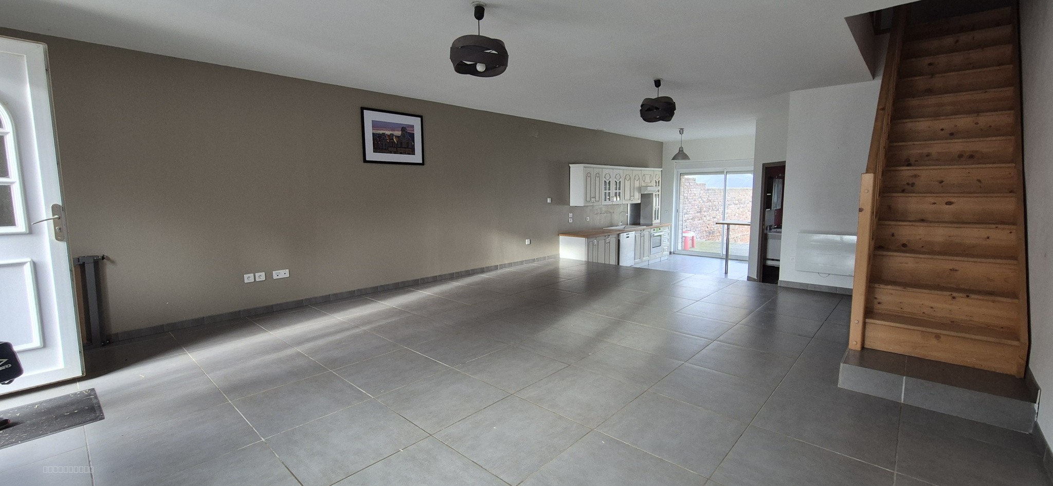Bien immobilier à vendre à Fontaine les croisilles, 117 m², 3 pièces – photo 2 sur 12