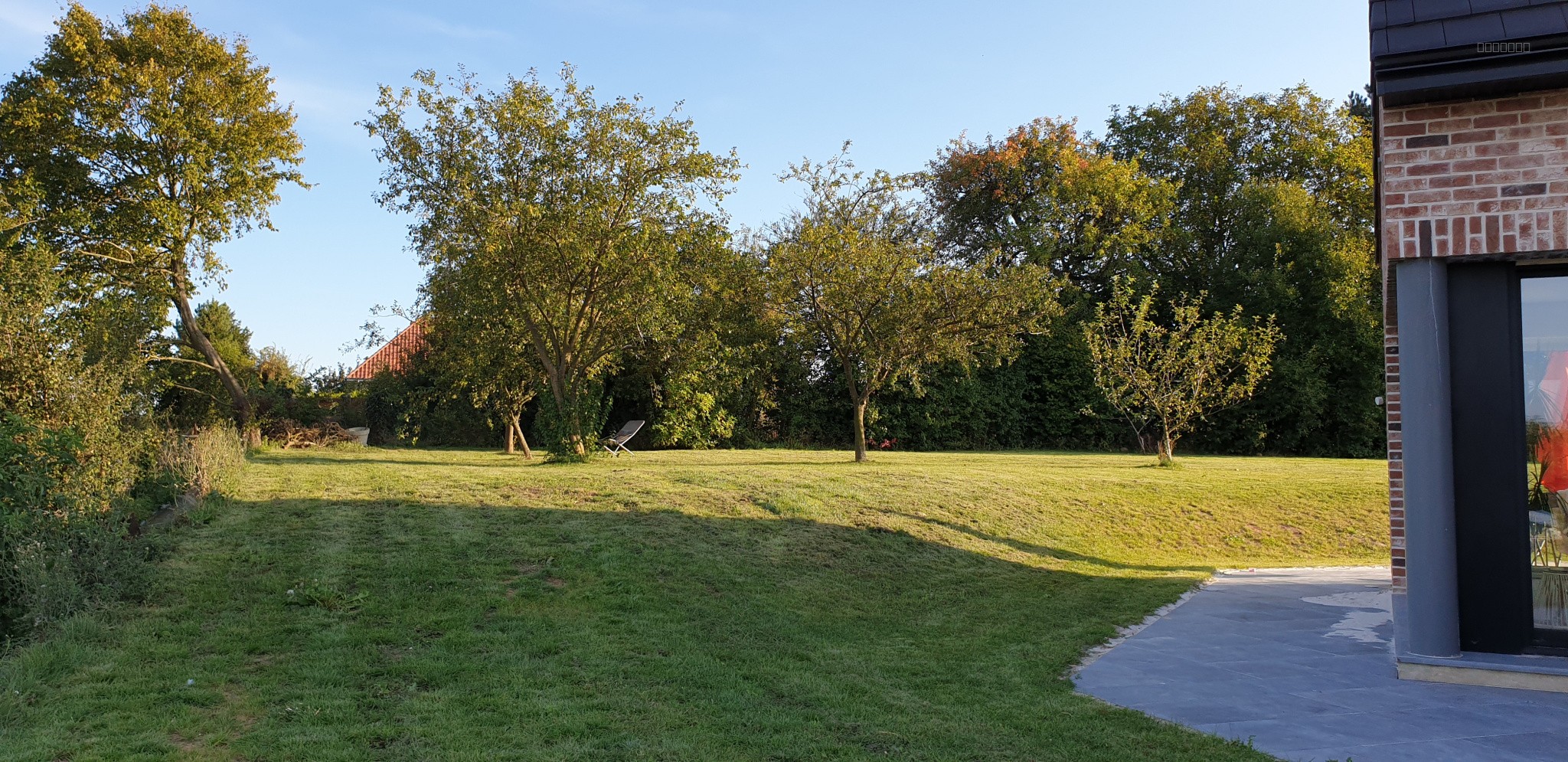 Maison à vendre à Carency, 215 m², 6 pièces – photo 3 sur 12