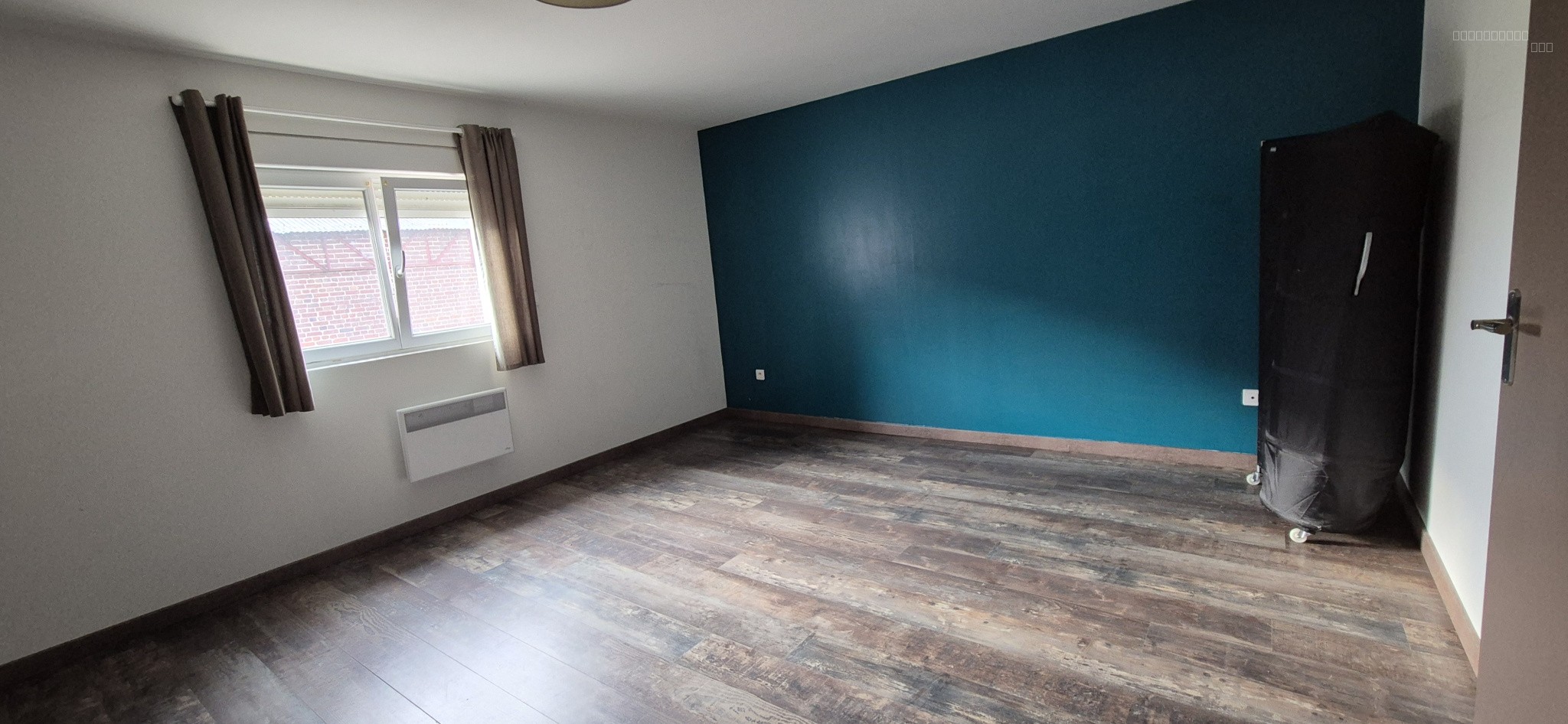 Bien immobilier à vendre à Fontaine les croisilles, 117 m², 3 pièces – photo 3 sur 12