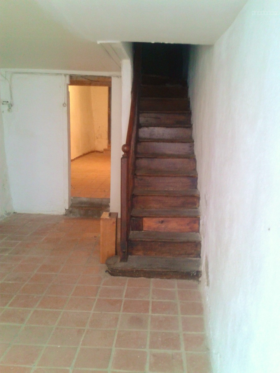 Bien immobilier à vendre à St sulpice sur leze, 120 m², 5 pièces – photo 3 sur 4