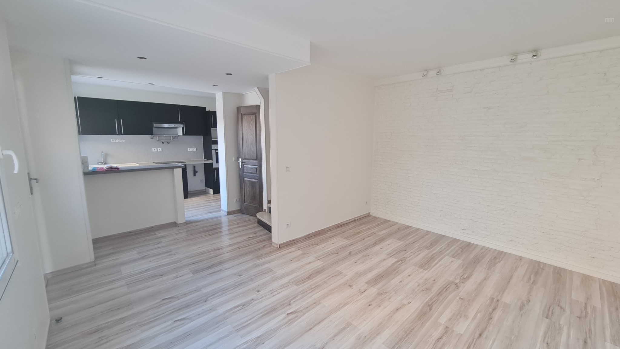 APPARTEMENT TYPE T3 — photo 5