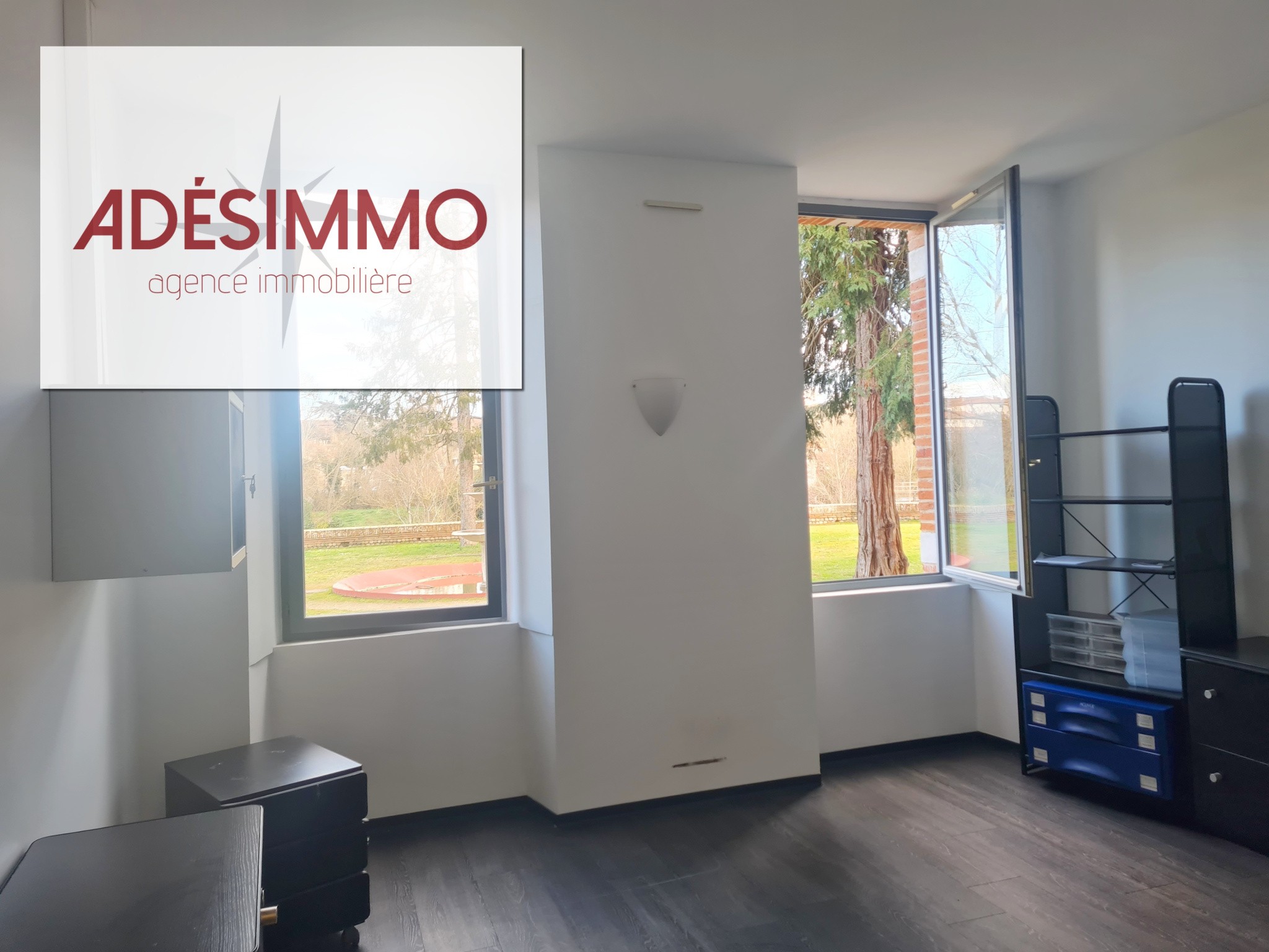 Bien immobilier à vendre à Auterive, 656 m², 14 pièces – photo 3 sur 19