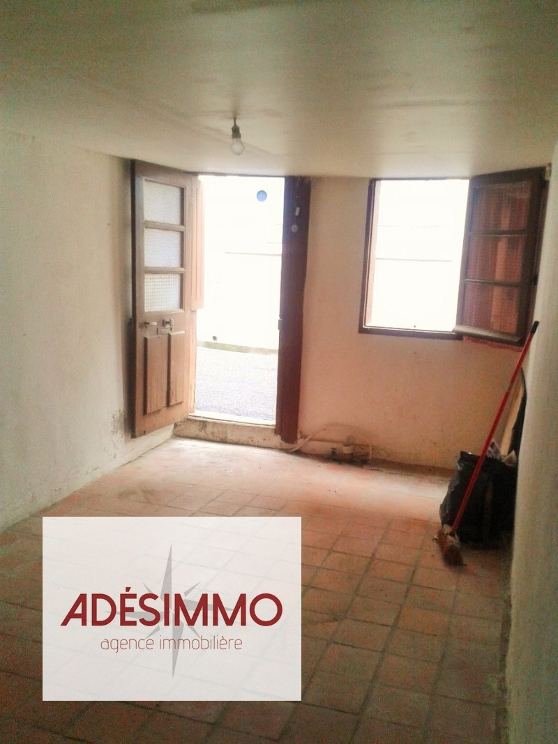 Bien immobilier à vendre à St sulpice sur leze, 120 m², 5 pièces – photo 1 sur 4